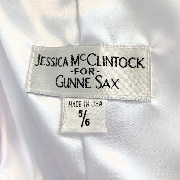 SOLD!!! - Picture 9 of 12